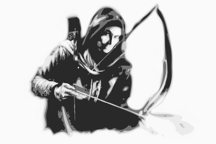 Dark Project - Der Meisterdieb