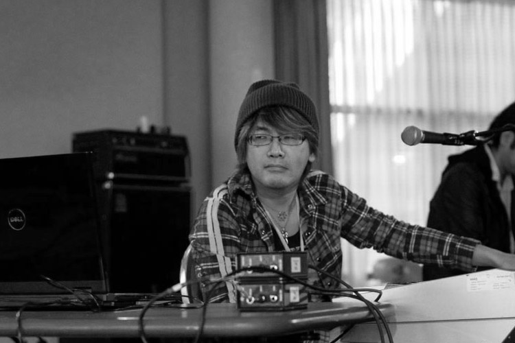 Hiroki Kikuta - Quelle: EMi Spicer @commons.wikimedia.org