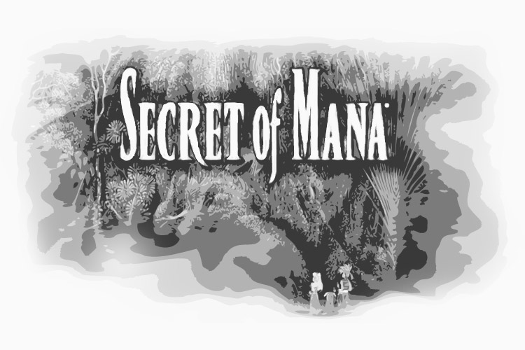 Secret of Mana - zeitloser Meilenstein