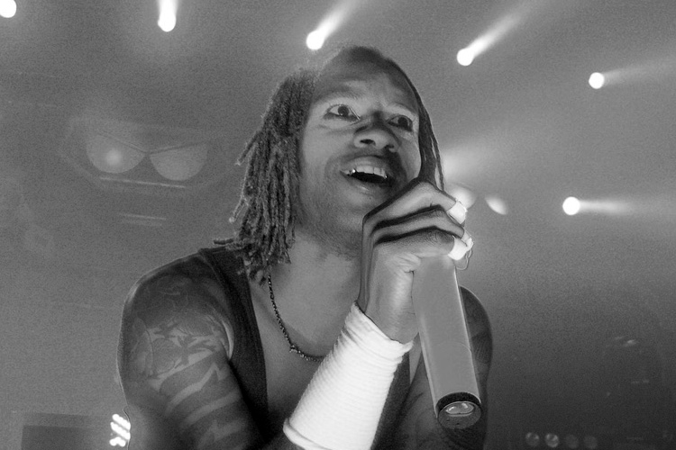 The Prodigy (Quelle: herr-stern@wikimedia.commons.org)