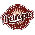 (c) Retropie.de