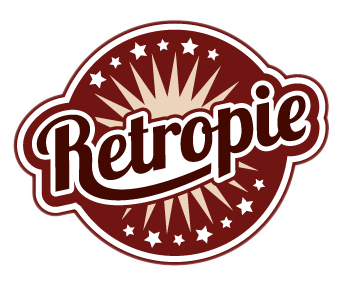 Retropie