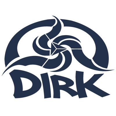 dirk