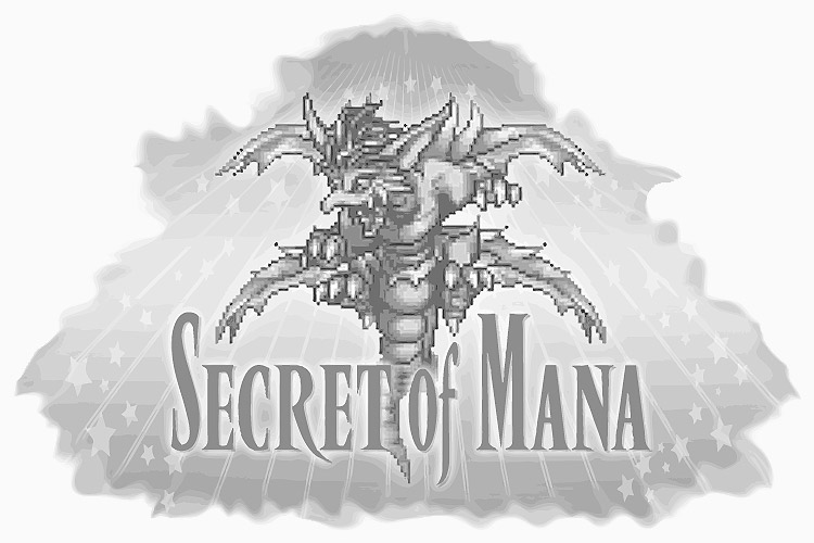 Secret of Mana (1993) - zeitloser Meilenstein