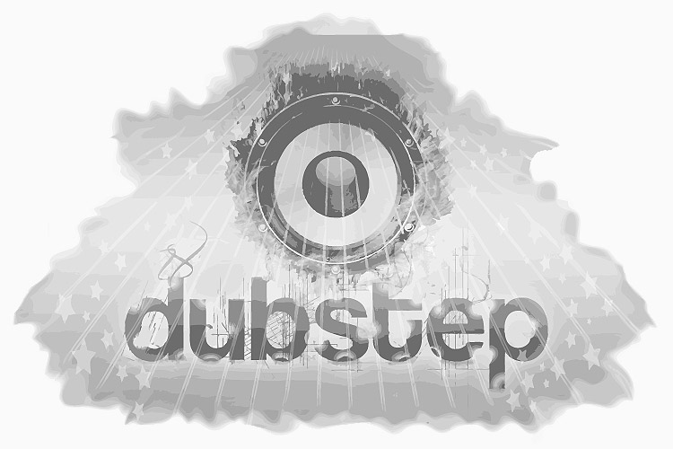 Dubstep - vom Untergrund zum bunten Haufen